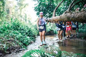 BIB: 
                            <button type="button" onclick="openModal(25466993)" class="btn btn-primary btn-sm float-right btn-popup" data-toggle="modal" data-target=".modal-high-quality">
                        <i class="fas fa-shopping-cart"></i> Add to Cart
                    </button>
                                            <button type="button" onclick="isThisMe(25466993, true)" class="btn btn-success btn-sm float-right btn-popup btn-isme hidden" data-toggle="tooltip" data-placement="bottom" title="นี่คือรูปของคุณใช่ไหม คลิกที่นี่เพื่อเอาเข้าอัลบั้ม">
                        <i class="fas fa-plus"></i> Add to album
                    </button>
                    <button type="button" onclick="isThisMe(25466993, false)" class="btn btn-warning btn-sm float-right btn-popup btn-isnotme hidden">
                        <i class="fas fa-ban"></i> Remove from album
                    </button>